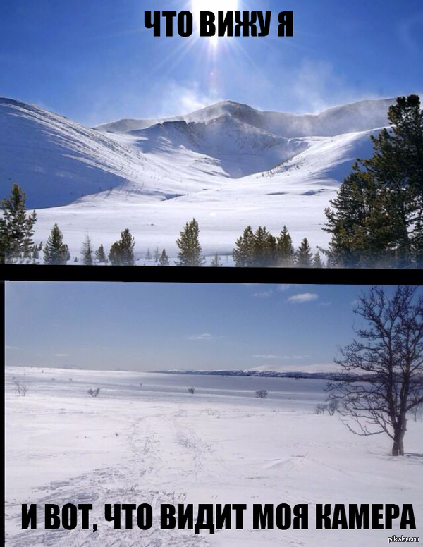 ������ ��� ���������� �����!