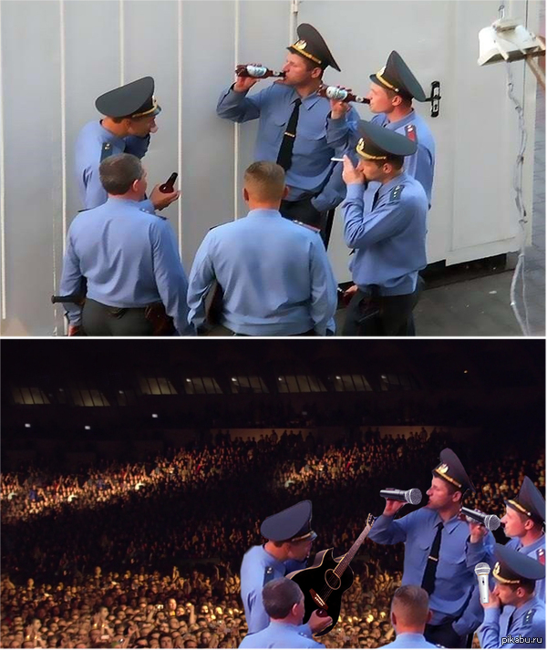 ������� ��������))