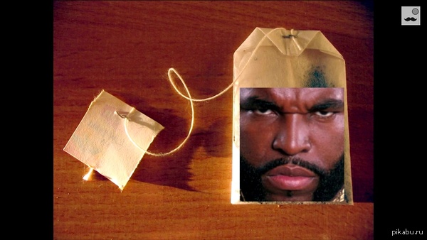 Me tie   ,        