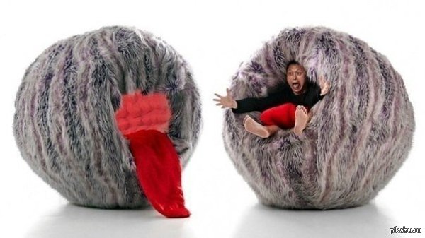 ������ ������-������.