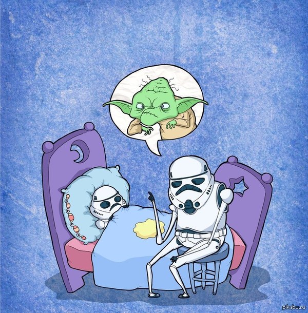 � ������� ���� "�����" :)