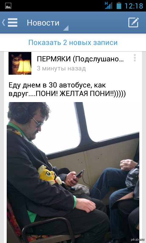 Ƹ���� ����)