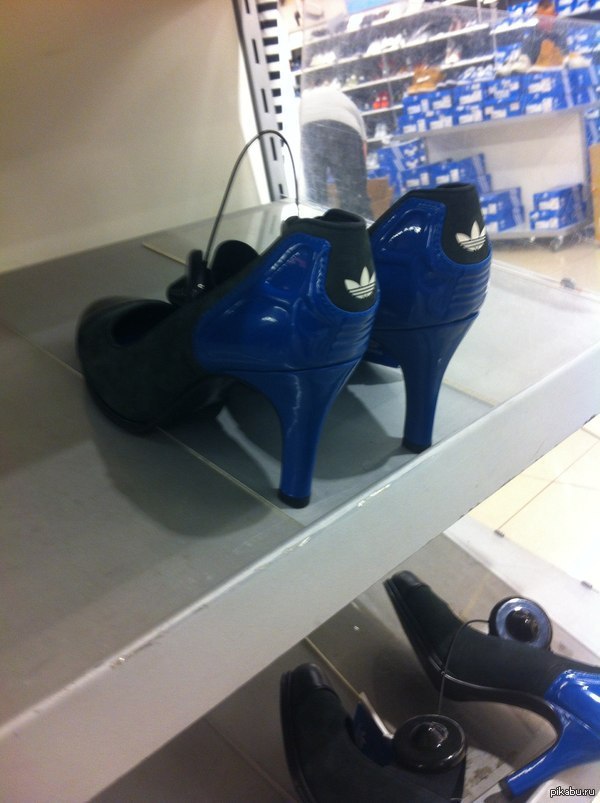 ������, ����� ����� � ���� ����� �����, ��-���