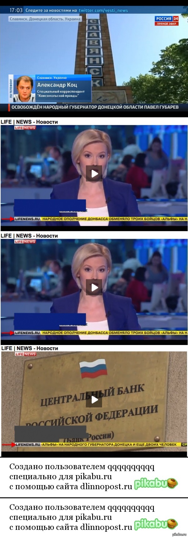 �������.