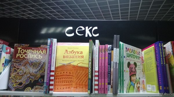 ����� �������...