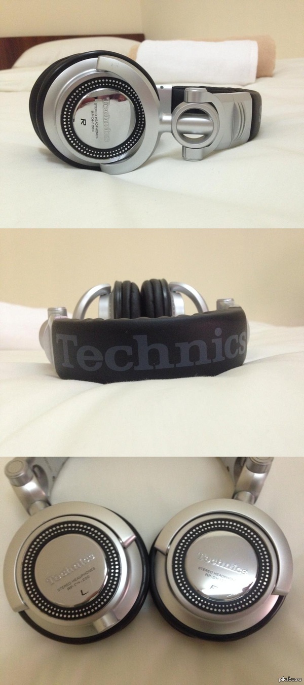 ���� ��������� � ���� ����� ��������!