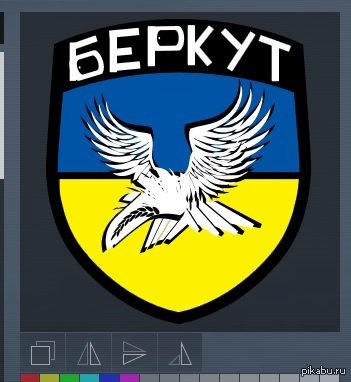 ���� � ����� � ���� �������� ������ � ���������� �� ���� �������)))