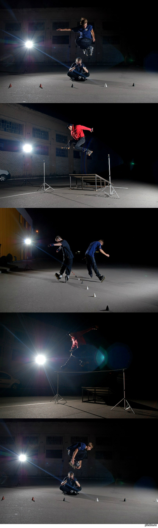 ���� �� ������ �������� ����������