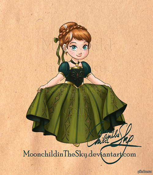   . (<a href="http://pikabu.ru/story/_2253687">http://pikabu.ru/story/_2253687</a> )
