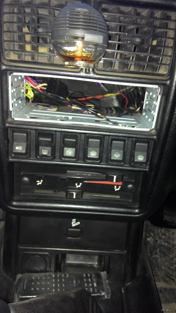 ��� ������� ������ � ������, � ���...