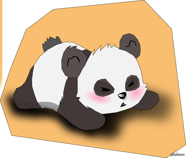 ������� ������� ����� ��� ������, ����� ���������� � ����:) ����� ����� ����