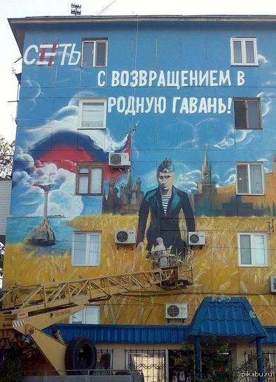 �����������