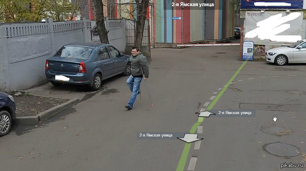 ������ ��������