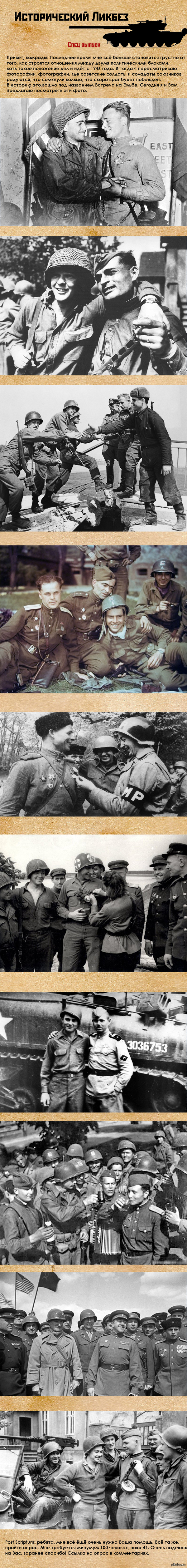 . . 