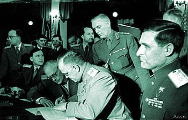 ��-����� � 8 ��� ������ ���� �������� ����