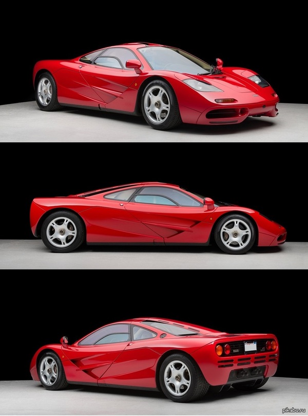 �� ���� �������