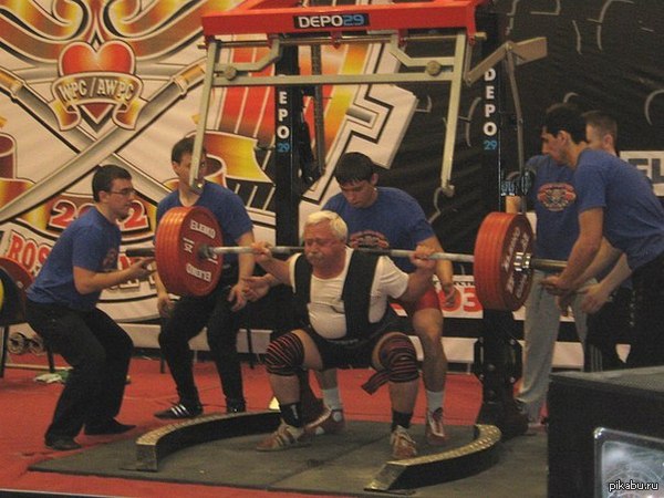 Леонид Аркадьевич уже не тот