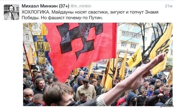 ������:o