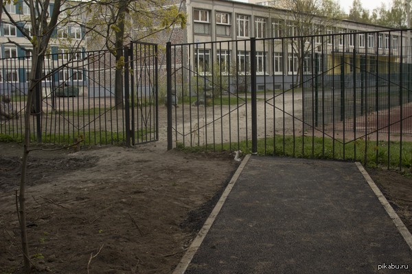 ���� ���������...