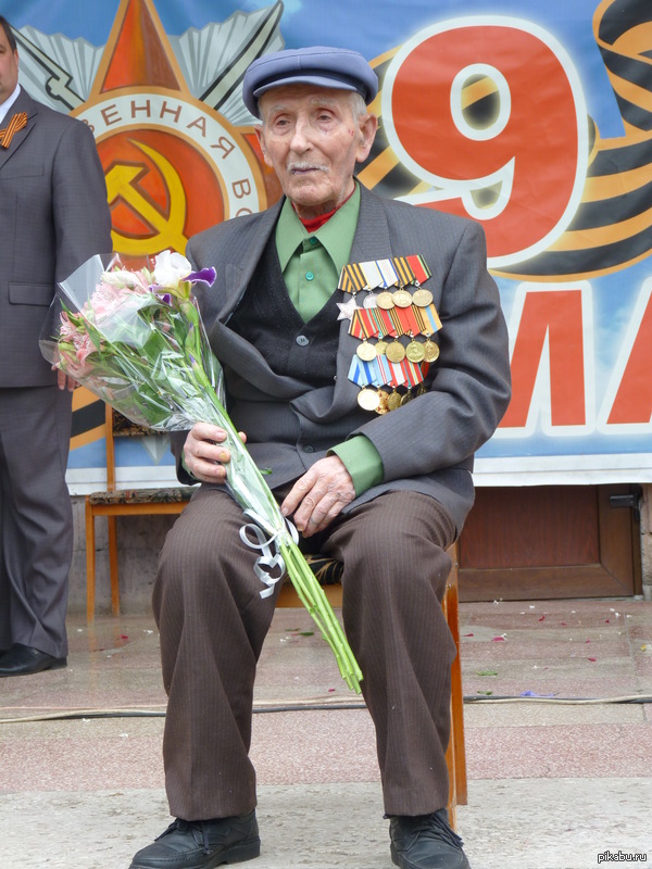 ��� ���� ������