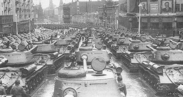   1945.   -2       . 