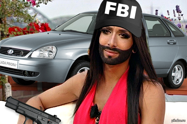 ������� �����... ����� ������ ������ ������ ����)