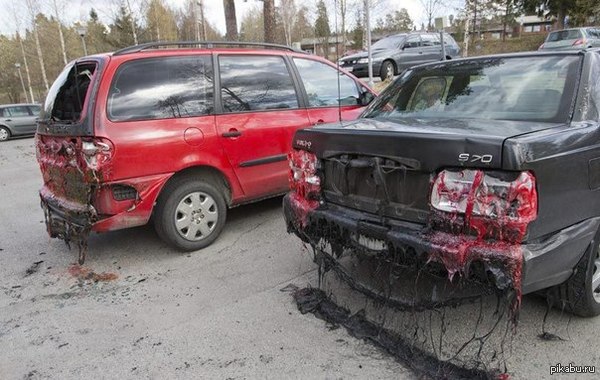 ��� �� ����,��� ����� ������� ������ ���������....