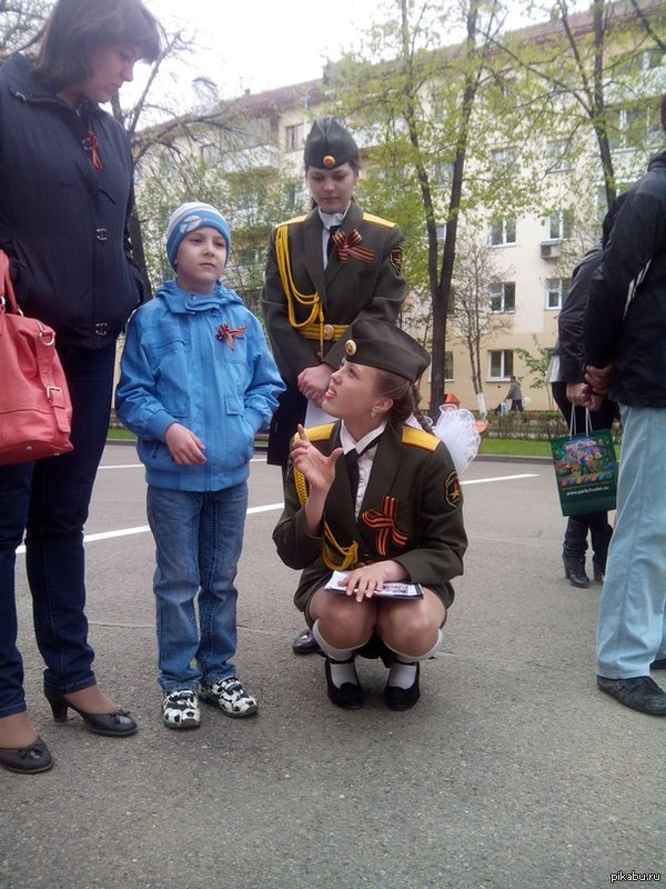 ���������!