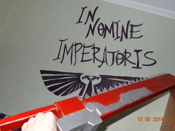   &quot;19  &quot;  !    :3 &quot;  &quot; ()