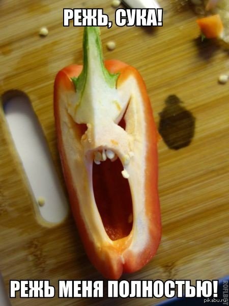 �� ������!!!