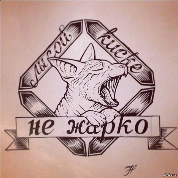 ����� ���� �������