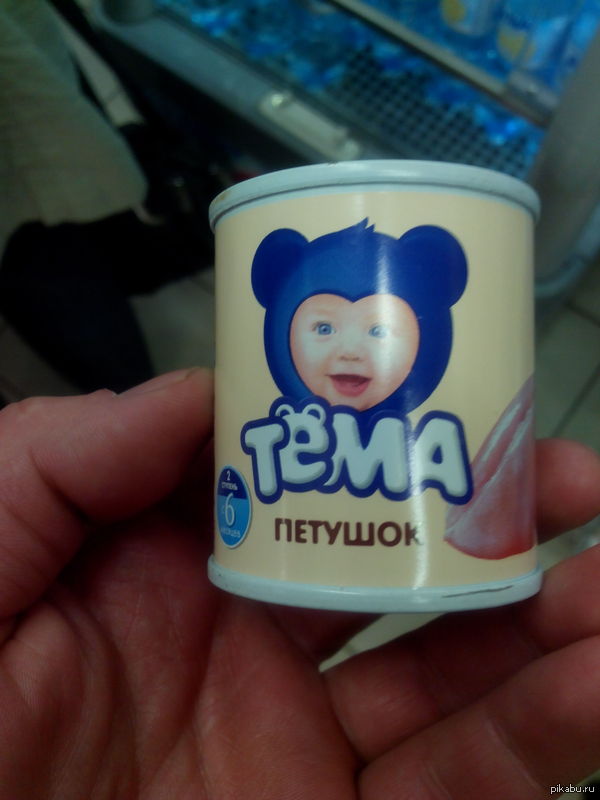 Ҹ     . 