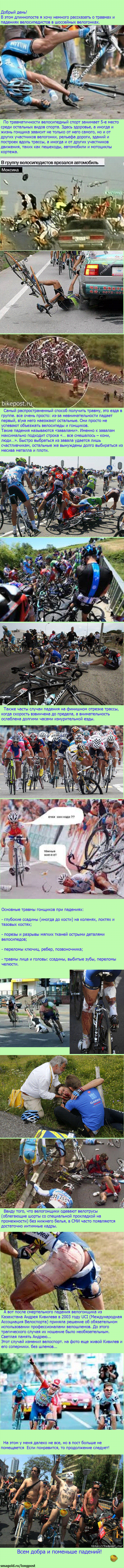 ������� � ����������