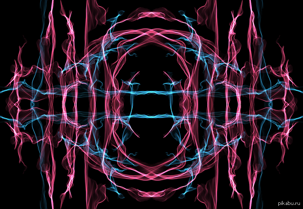   !       ?