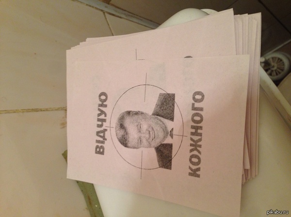 ������ � ������� ��������� ������