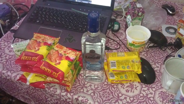 � ��� ��� �� ��������� ���� �� ���� �������� � �������� �� �������� ������� ���������