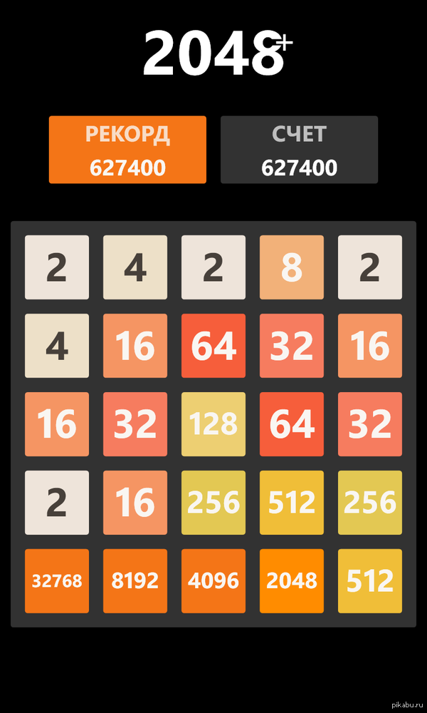 ����� ������ ���