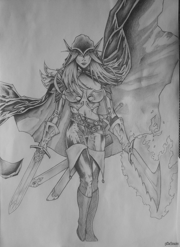 �������� ��������. ������� ��������