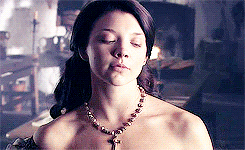Margaery Tyrell Hentai