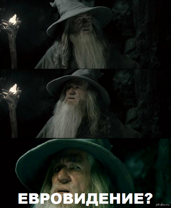 ���� ���-������ ������ � ��� ������������� �� ��������� ���������?