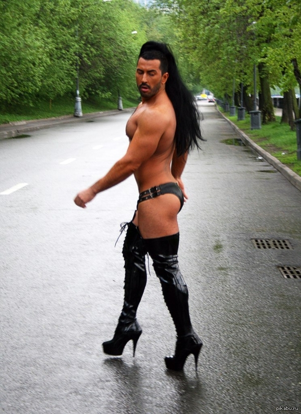 ��� ��� ��������� � ������� �� �����������-2015?