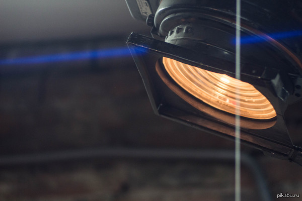 ������������� ������