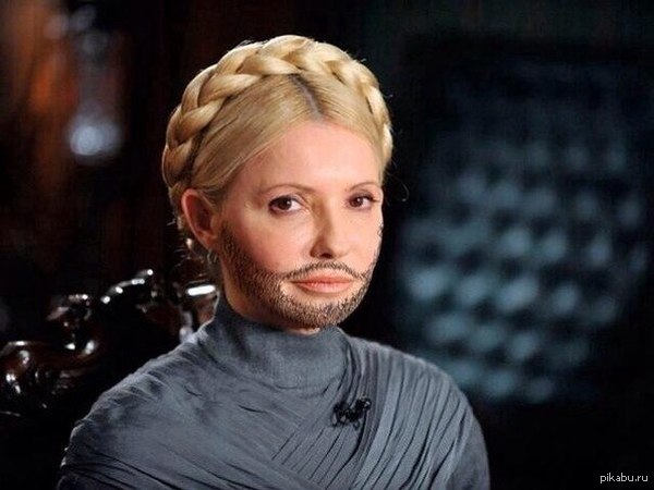 ������� ������ ���� �� ��������������.