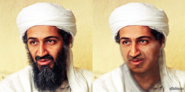 После Евровидения 2014