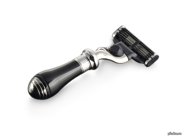 � ����� � ���������� ���������