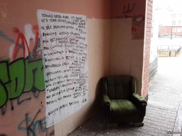 �����-���