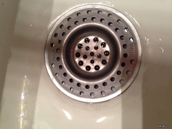 Уже много лет мне не дает покоя это название. Как правильно INOX или XONI