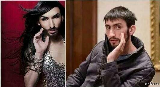 Сходство 80%