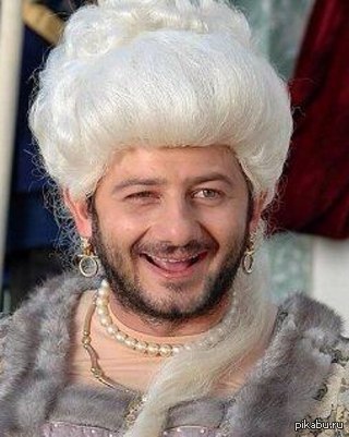 � ��� �� ������ �� ������� �����