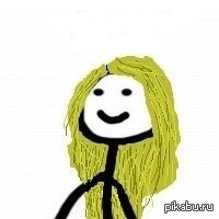 ����� �������� �� ������ ���� ��������� ��������!